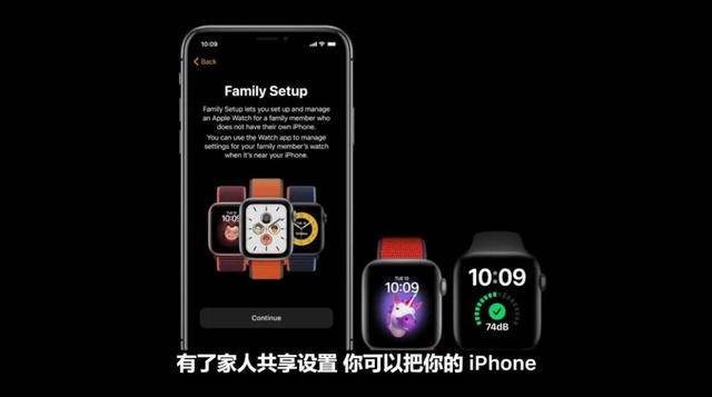 三星手机的AI：命名、功能应用、AirDroid位置及与苹果手机对比