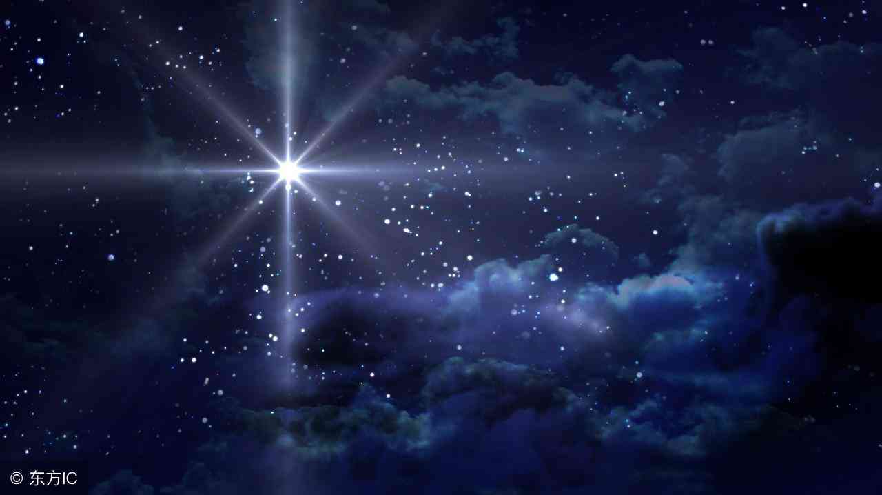 揭秘：三星全新人工智能助手命名大揭秘