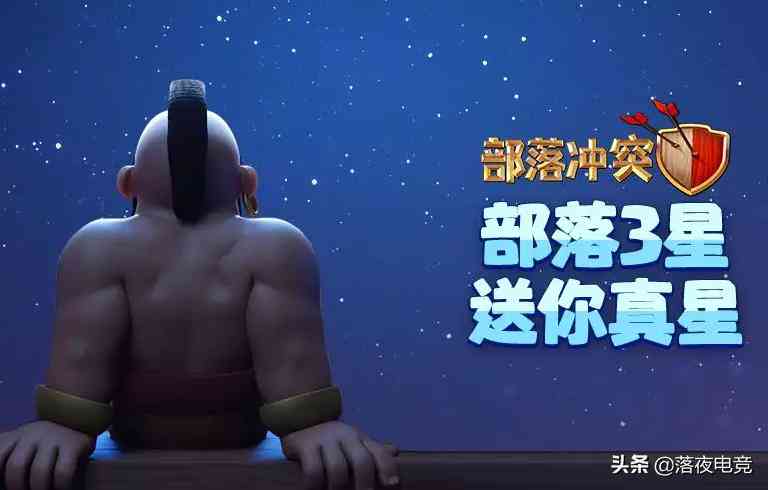 揭秘：三星全新人工智能助手命名大揭秘