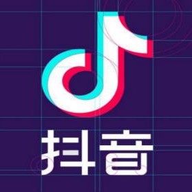 抖音文案怎么用语音读出来：如何实现标题与语音同步播放