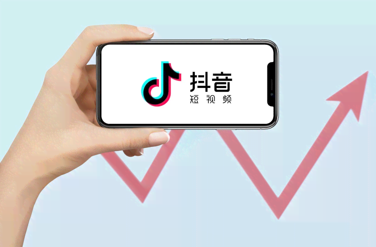抖音文案怎么用语音读出来：如何实现标题与语音同步播放