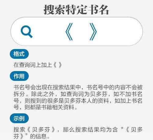 AI智能写作助手：覆手机端与网页版，全方位提升写作效率与质量