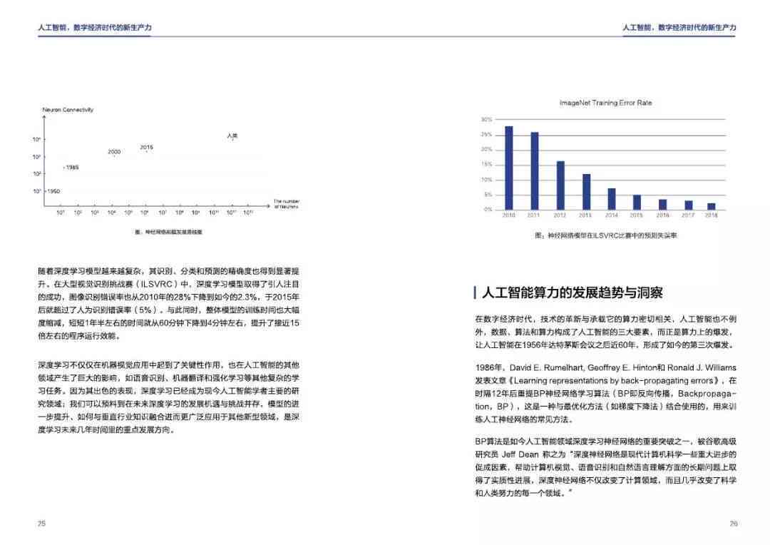 人工智能课程综合实践与成果分析报告：涵项目实、技术解析与应用前景