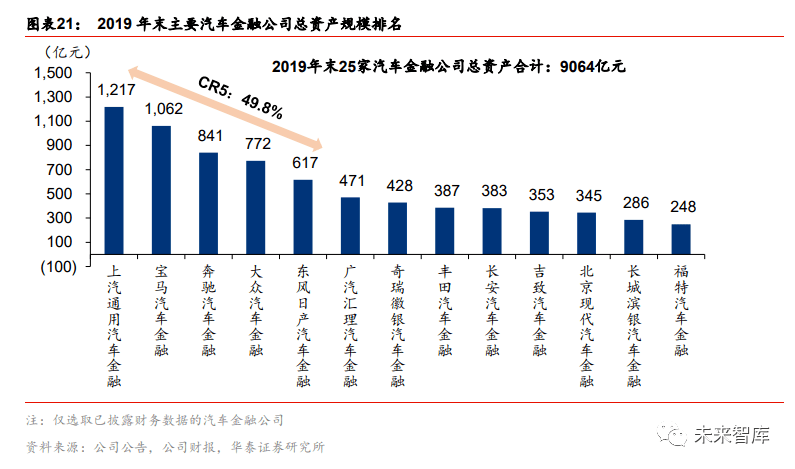 探讨平安银行金融业务发展新动向与市场竞争力分析