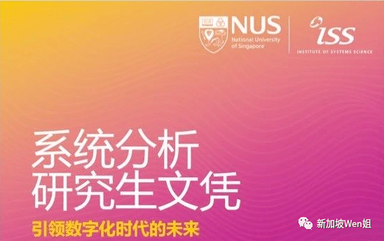 探索建筑奥秘：资深建筑学长经验分享之路