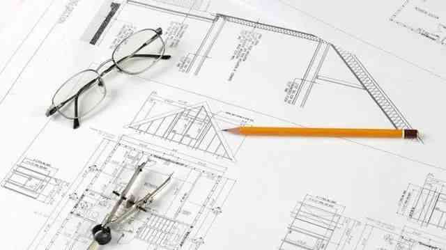 建筑学长精选：全方位解析建筑行业热点、技巧与职业发展指南