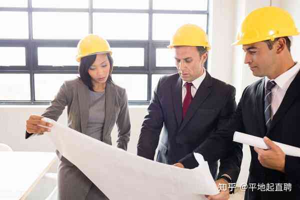 建筑学长精选：全方位解析建筑行业热点、技巧与职业发展指南