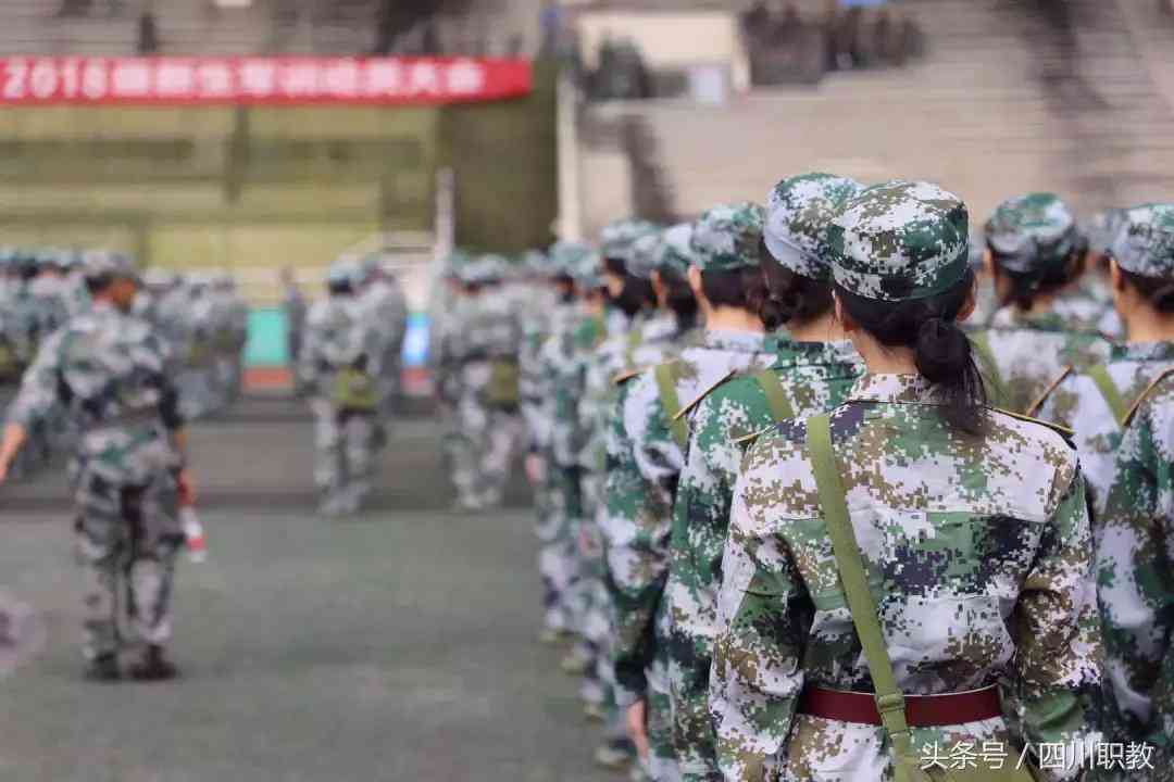 建筑学长ai创作网站