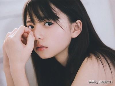 全方位探秘：如何打造高效率日语AI课程，满足各类学者需求