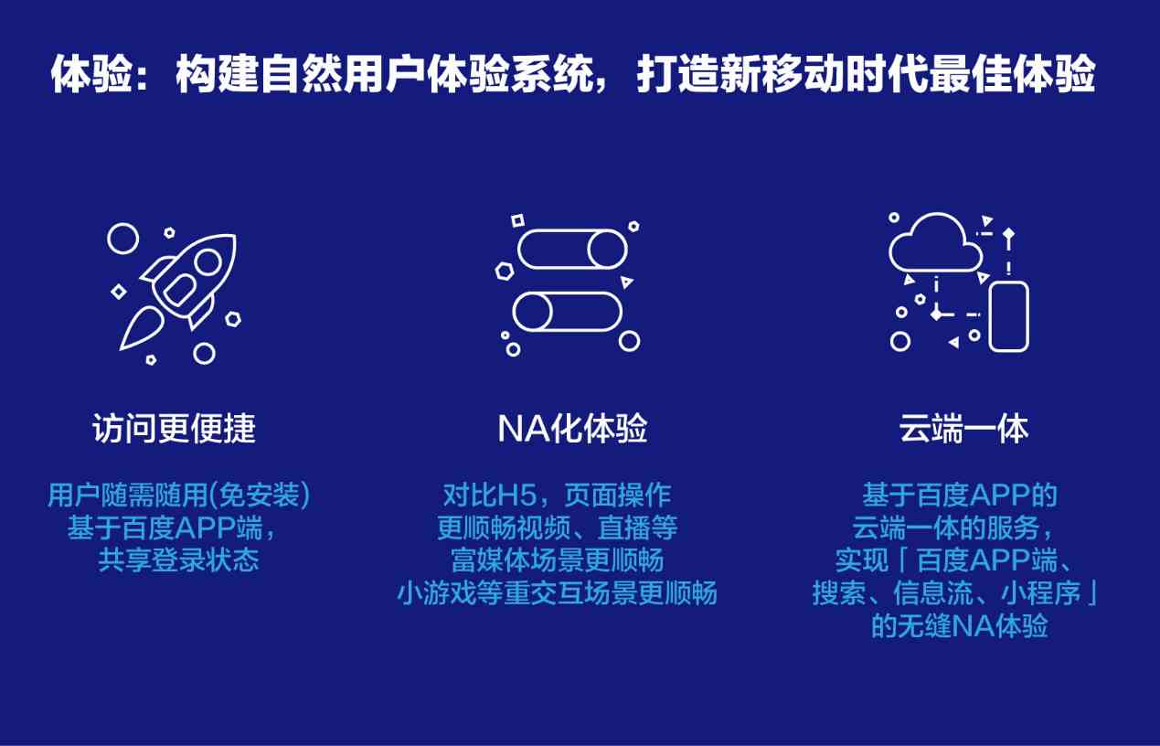AI文案生成器GitHub开源项目：一键生成多样化营销文案与创意内容