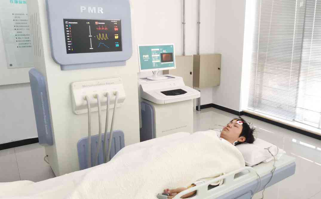 人工智能领域信用风险深度评估与策略研究报告