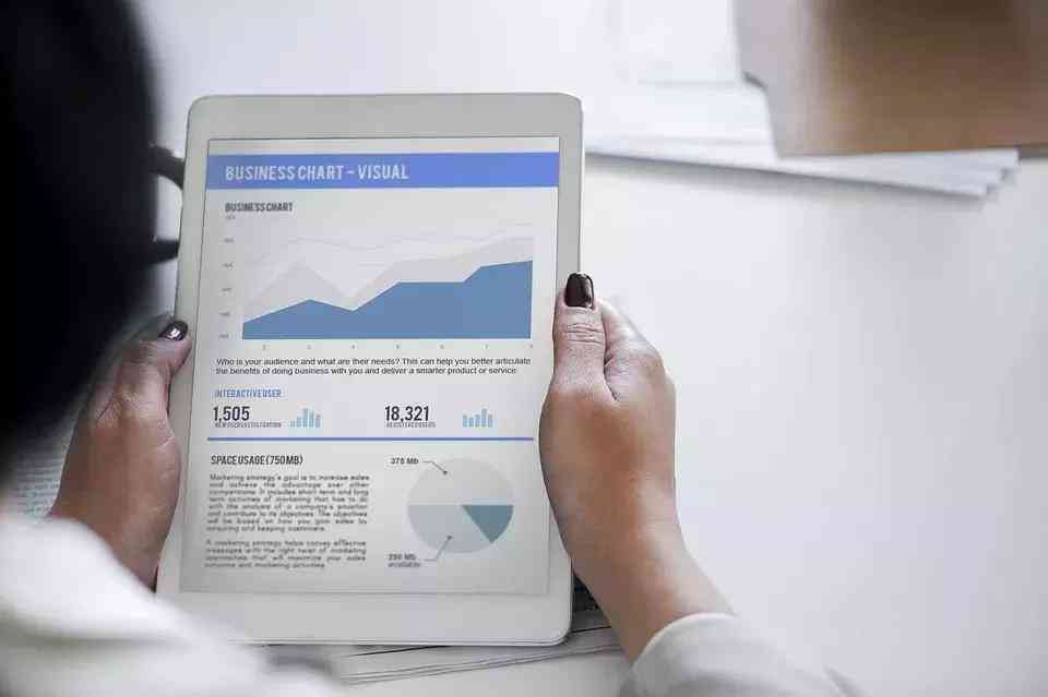 人工智能领域信用风险深度评估与策略研究报告