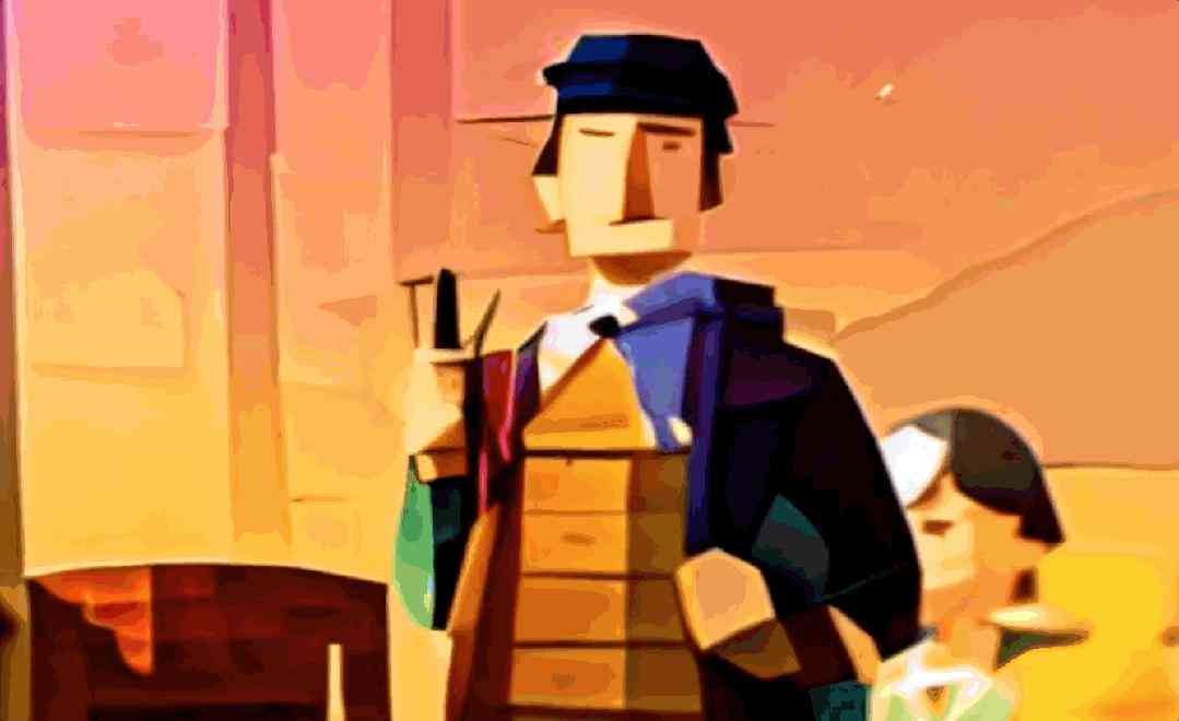 '探索AI写作魅力：线下实战课程体验与评估'