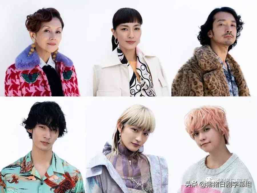 新《川导演AI创作内容一览：从文案到完整作品的观看指南》