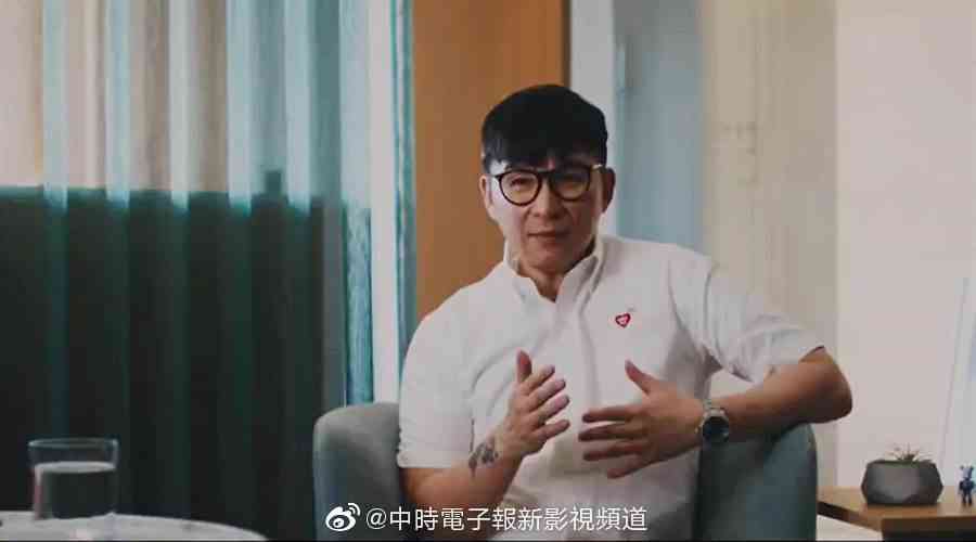 AI创意搞笑文案：全方位解析二手车市场幽默短句及热门话题