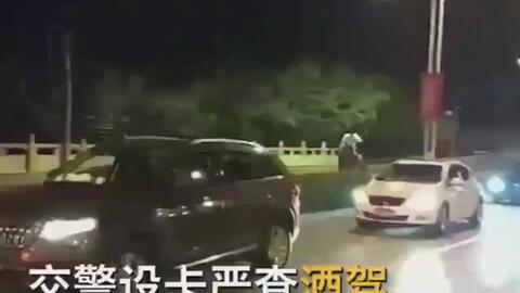 笑翻天！揭秘二手车市场的逗趣子与疯狂文案