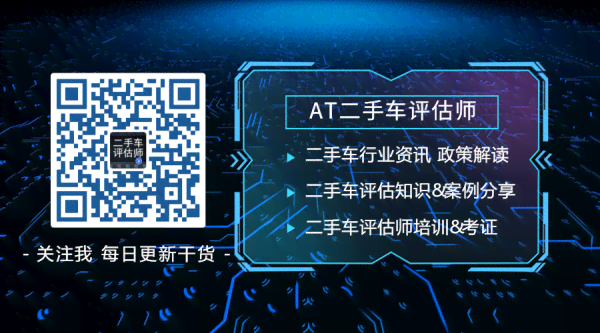 二手车ai搞笑文案