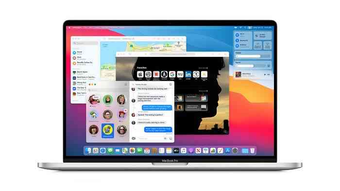 macai安装：包含安装包、教程、macOS Catalina在线安装全攻略