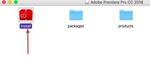 Mac系统下安装Adobe Illustrator实用插件教程