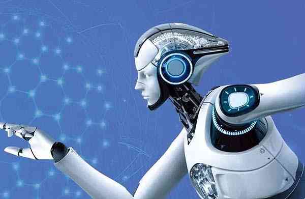 AI导出报告信息文件的完整指南：涵生成、保存及常见问题解答