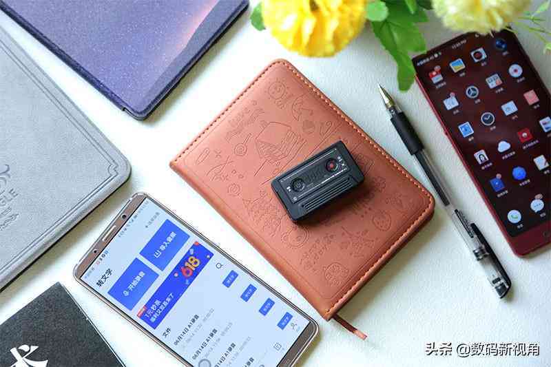 ai怎么导出报告信息内容并保持内容不变