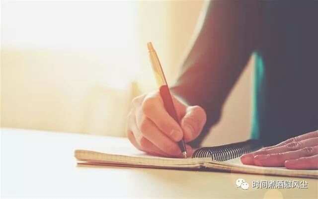 全面提升写作技能：精选热门写作推荐与使用指南