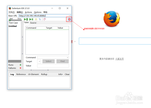 免费AI智能脚本生成工具精选推荐：高效自动化编程助手