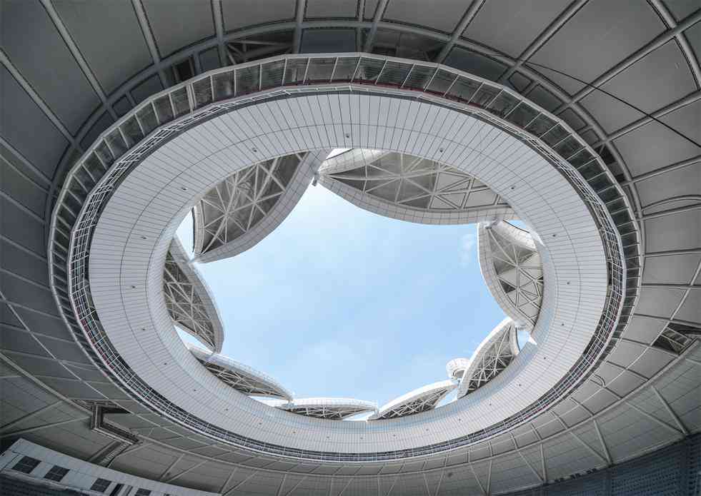 ai脚本怎么写：2021脚本编写与使用教程，含插件应用指南
