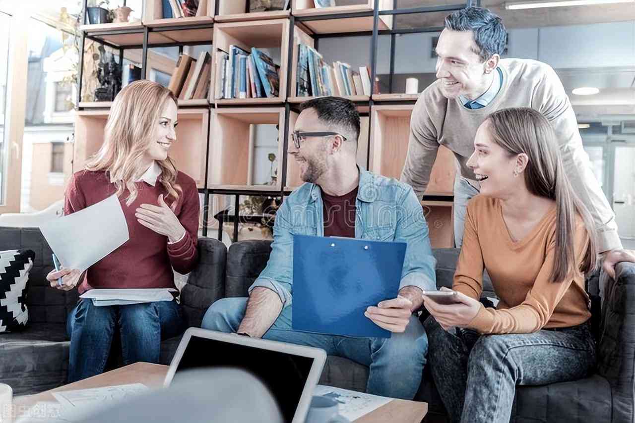 深入探索智慧思维：AI课程精选指南——打造高效学路径