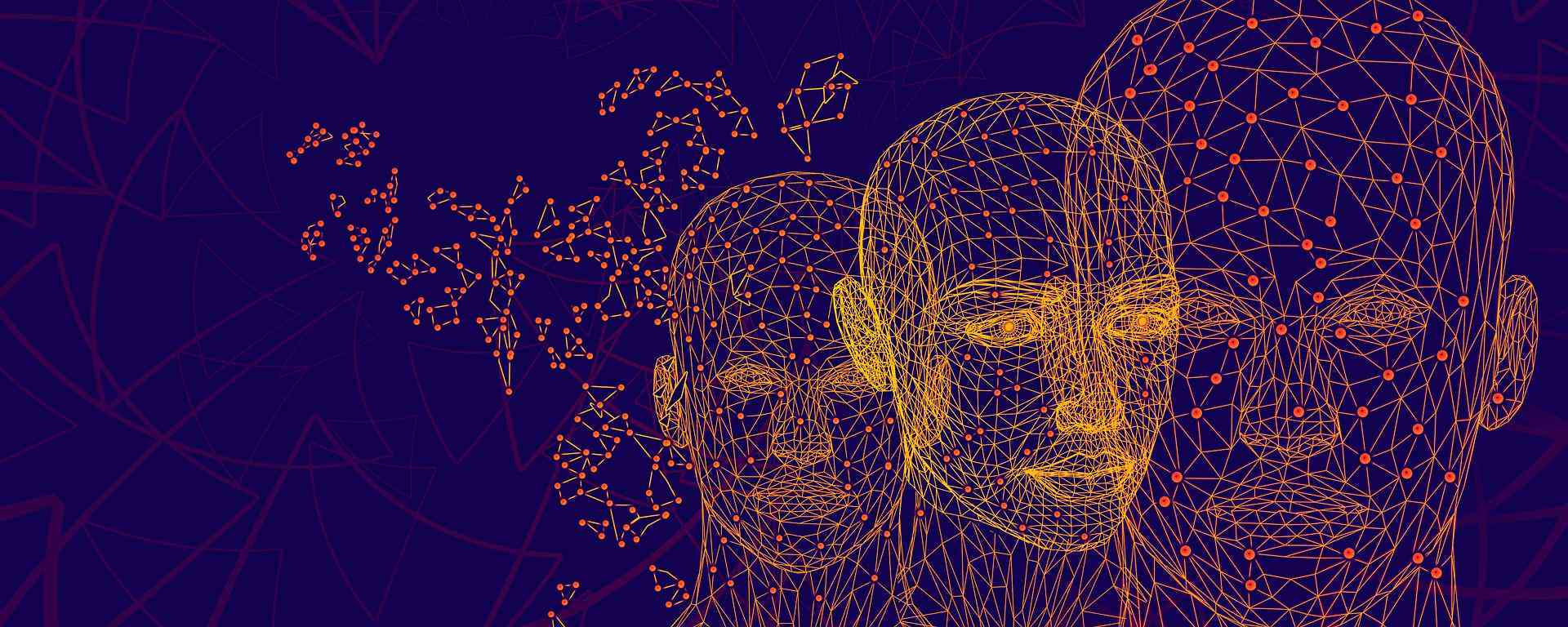 深入探索智慧思维：AI课程精选指南——打造高效学路径