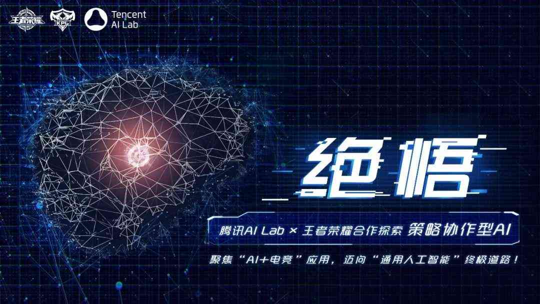 ai编辑软件：最强大好用的编辑器及其使用方法与文件兼容性解析