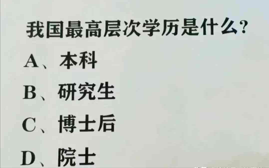 AI系统崩溃报告频繁发送，揭秘背后原因及应对措