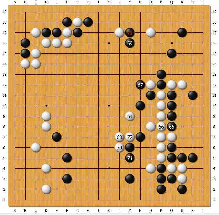 AI系统崩溃报告频繁发送，揭秘背后原因及应对措