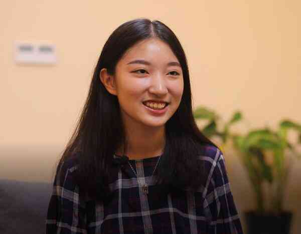 智能教育助手——科大讯飞作业平台官方网站