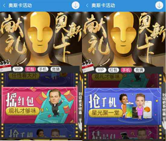 搜狗输入法AI助手不显示的解决方法及常见问题排查指南
