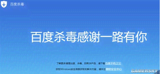 ai代替文案策划的软件有哪些：好用与免费推荐