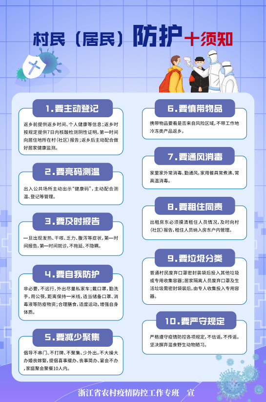 全面指南：AI项目汇报工作的策略、技巧与实用步骤解析