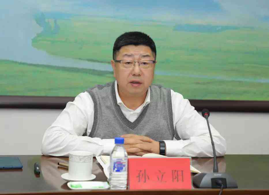 全方位指南：项目汇报制作与高效呈现技巧解析