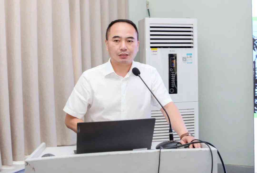 全方位指南：项目汇报制作与高效呈现技巧解析