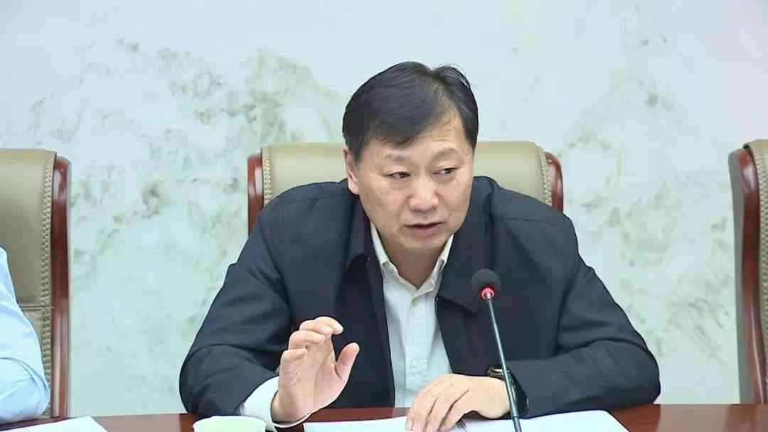 全方位指南：项目汇报制作与高效呈现技巧解析