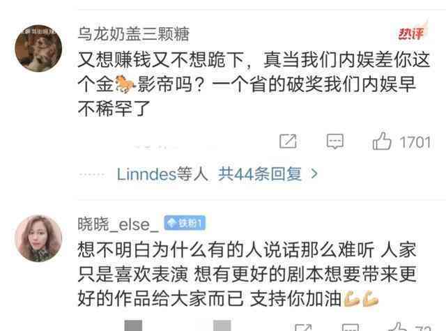 ai智能文案入口：如何打开与自动生成位置详解-ai智能文案入口:如何打开与自动生成位置详解的软件