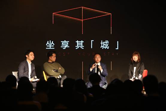 时代强音：澎湃语录精选