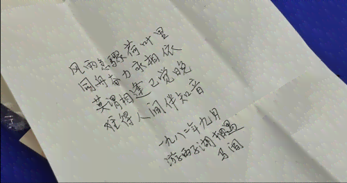 浪漫情侣：情感长句文案汇编