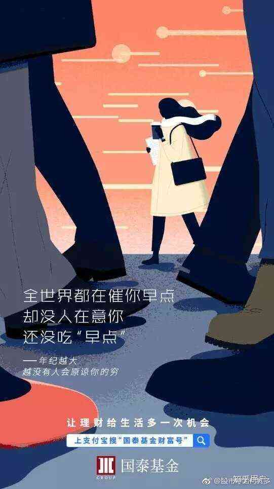 深度解析：长篇爱情文案创作指南与经典案例全览