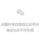 AI心得与深度解析：全面解答关于人工智能的常见疑问与实用技巧