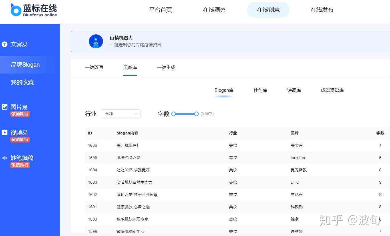 修改文案的ai工具在哪里：寻找文案神器及软件推荐