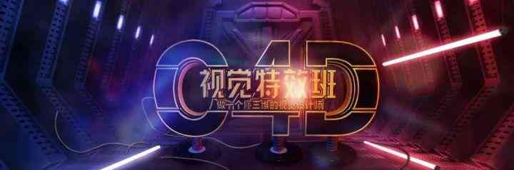 智能AI文案助手：一键生成多样化高质量文章标题，全面覆用户搜索需求-