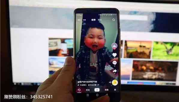 'AI辅助海外抖音文案优化与编辑实操指南'