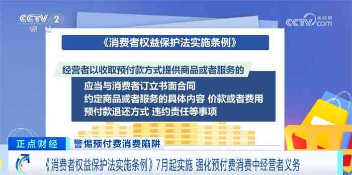 全面攻略：小红书热门文案撰写指南与搜索问题解决方案