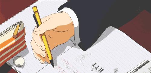 智能AI写作助手：一键免费生成高效总结软件